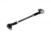 Spurstange Tie Rod Assembly:48510-01N25