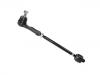 трапеция Tie Rod Assembly:48510-53A25