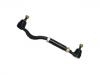 Barre d´accoupl. Tie Rod Assembly:48630-V5025