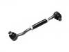 Barra de dirección Tie Rod Assembly:48630-50W00