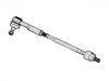 Tie Rod Assembly:48510-35A25