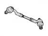 Barra de dirección Tie Rod Assembly:48630-D8025