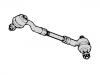 Tie Rod Assembly:48630-N8225