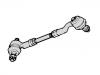 Tie Rod Assembly:48510-N8225