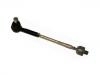 Tie Rod Assembly:48510-70A25