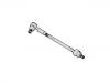 Tie Rod Assembly:48510-M7026