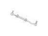 Tie Rod Assembly:48510-Q0125