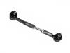 Tie Rod Assembly:48630-G2525