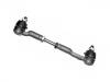 Tie Rod Assembly:48510-G2525