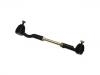 Barre d´accoupl. Tie Rod Assembly:48510-H5025