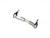 Barre d´accoupl. Tie Rod Assembly:48510-U0100
