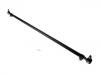 трапеция Tie Rod Assembly:45460-69155