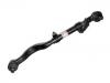 Tie Rod Assembly:45460-39265