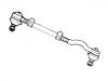 Spurstange Tie Rod Assembly:45460-39275
