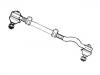 Barra de dirección Tie Rod Assembly:45460-39275