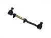 Spurstange Tie Rod Assembly:45460-39245