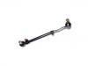 Tie Rod Assembly:45460-29195