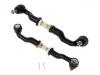 Tie Rod Assembly:0K011-32-290A