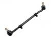 Tie Rod Assembly:124 330 15 03