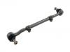 Tie Rod Assembly:124 330 14 03