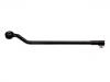 Tie Rod Assembly:322125