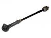 Barra de dirección Tie Rod Assembly:48510-50Y25