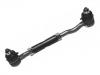 Barre d´accoupl. Tie Rod Assembly:48510-50W00