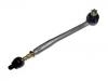 Barre d´accoupl. Tie Rod Assembly:48510-41L25