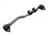 Barre d´accoupl. Tie Rod Assembly:48510-2S485