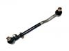 Tie Rod Assembly:45460-29115