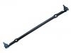 Barra de dirección Tie Rod Assembly:48850-60A00