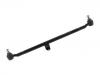 Tie Rod Assembly:110 460 02 05