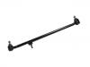 Tie Rod Assembly:115 460 16 05