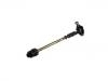 трапеция Tie Rod Assembly:8-94217-221-X