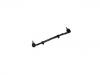 Tie Rod Assembly:124 330 16 03