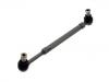 Tie Rod Assembly:124 330 20 03