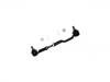 трапеция Tie Rod Assembly:UB39-32-261A