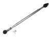 Spurstange Tie Rod Assembly:53541-S5A-000