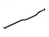 Tie Rod Assembly:352 330 19 03
