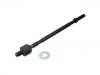 Rotule axiale Axial Rod:3345 797