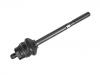 Rotule axiale Axial Rod:1935725000