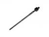 Axial Rod:BC50-32-135