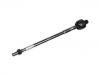 Axial Rod:B211-32-240