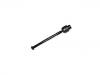 Axial Rod:8-94234-218-2