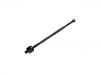 рулевая тяга  Axial Rod:8-94109-043-2