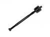 рулевая тяга  Axial Rod:45503-87709