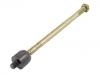 Rótula axial Axial Rod:31310-GA170