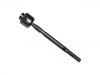 Axialgelenk, Spurstange Axial Rod:31310-GA120