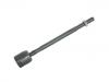 рулевая тяга  Axial Rod:48830-75F00