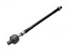 Axial Rod:LA12-32-115